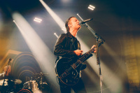 Mando-Diao-01.12.2023-Alter-Schlachthof-Dresden-c-Lisa-Hemp-thoughtfulnessinconcert-13