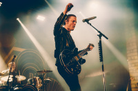 Mando-Diao-01.12.2023-Alter-Schlachthof-Dresden-c-Lisa-Hemp-thoughtfulnessinconcert-14