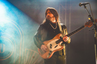 Mando-Diao-01.12.2023-Alter-Schlachthof-Dresden-c-Lisa-Hemp-thoughtfulnessinconcert-17