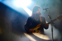 Mando-Diao-01.12.2023-Alter-Schlachthof-Dresden-c-Lisa-Hemp-thoughtfulnessinconcert-18