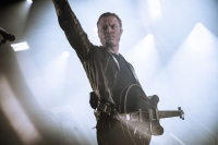 Mando-Diao-01.12.2023-Alter-Schlachthof-Dresden-c-Lisa-Hemp-thoughtfulnessinconcert-20