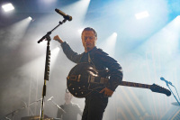 Mando-Diao-01.12.2023-Alter-Schlachthof-Dresden-c-Lisa-Hemp-thoughtfulnessinconcert-21