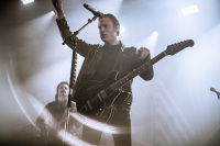 Mando-Diao-01.12.2023-Alter-Schlachthof-Dresden-c-Lisa-Hemp-thoughtfulnessinconcert-23