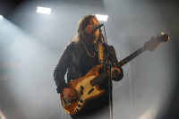 Mando-Diao-01.12.2023-Alter-Schlachthof-Dresden-c-Lisa-Hemp-thoughtfulnessinconcert-25