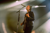 Mando-Diao-01.12.2023-Alter-Schlachthof-Dresden-c-Lisa-Hemp-thoughtfulnessinconcert-26