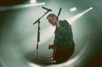 Mando-Diao-01.12.2023-Alter-Schlachthof-Dresden-c-Lisa-Hemp-thoughtfulnessinconcert-27