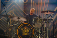 Mando-Diao-01.12.2023-Alter-Schlachthof-Dresden-c-Lisa-Hemp-thoughtfulnessinconcert-29