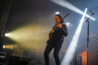 Mando-Diao-01.12.2023-Alter-Schlachthof-Dresden-c-Lisa-Hemp-thoughtfulnessinconcert-31