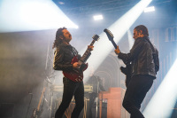 Mando-Diao-01.12.2023-Alter-Schlachthof-Dresden-c-Lisa-Hemp-thoughtfulnessinconcert-32