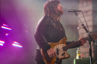 Mando-Diao-01.12.2023-Alter-Schlachthof-Dresden-c-Lisa-Hemp-thoughtfulnessinconcert-33