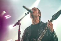 Mando-Diao-01.12.2023-Alter-Schlachthof-Dresden-c-Lisa-Hemp-thoughtfulnessinconcert-34