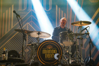 Mando-Diao-01.12.2023-Alter-Schlachthof-Dresden-c-Lisa-Hemp-thoughtfulnessinconcert-35