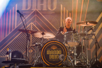 Mando-Diao-01.12.2023-Alter-Schlachthof-Dresden-c-Lisa-Hemp-thoughtfulnessinconcert-36