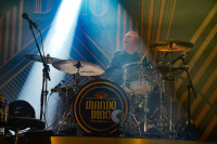 Mando-Diao-01.12.2023-Alter-Schlachthof-Dresden-c-Lisa-Hemp-thoughtfulnessinconcert-37