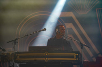 Mando-Diao-01.12.2023-Alter-Schlachthof-Dresden-c-Lisa-Hemp-thoughtfulnessinconcert-38