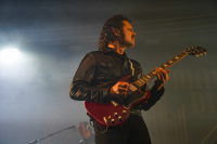 Mando-Diao-01.12.2023-Alter-Schlachthof-Dresden-c-Lisa-Hemp-thoughtfulnessinconcert-39