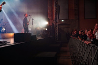 Mando-Diao-01.12.2023-Alter-Schlachthof-Dresden-c-Lisa-Hemp-thoughtfulnessinconcert-40