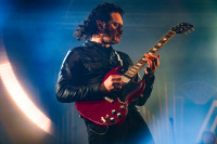 Mando-Diao-01.12.2023-Alter-Schlachthof-Dresden-c-Lisa-Hemp-thoughtfulnessinconcert-42