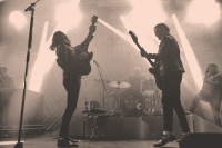 Mando-Diao-01.12.2023-Alter-Schlachthof-Dresden-c-Lisa-Hemp-thoughtfulnessinconcert-43