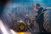 Mando-Diao-01.12.2023-Alter-Schlachthof-Dresden-c-Lisa-Hemp-thoughtfulnessinconcert-45