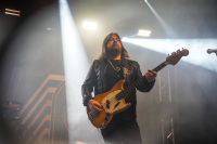 Mando-Diao-01.12.2023-Alter-Schlachthof-Dresden-c-Lisa-Hemp-thoughtfulnessinconcert-49