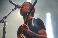 Mando-Diao-01.12.2023-Alter-Schlachthof-Dresden-c-Lisa-Hemp-thoughtfulnessinconcert-51