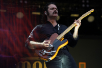 Mando-Diao-18.08.2024-Highfield-c-Lisa-Hemp-26