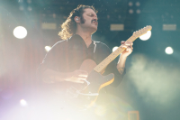 Mando-Diao-18.08.2024-Highfield-c-Lisa-Hemp-29