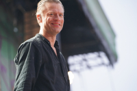 Mando-Diao-18.08.2024-Highfield-c-Lisa-Hemp-30