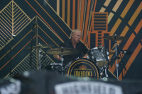 Mando-Diao-18.08.2024-Highfield-c-Lisa-Hemp-9