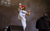 Mehnersmoos-RaR-2023-c-Lisa-Hemp-thoughtfulnessinconcert-1