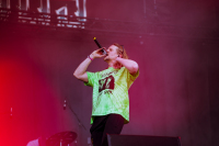 Mehnersmoos-RaR-2023-c-Lisa-Hemp-thoughtfulnessinconcert-10