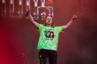 Mehnersmoos-RaR-2023-c-Lisa-Hemp-thoughtfulnessinconcert-11