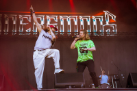 Mehnersmoos-RaR-2023-c-Lisa-Hemp-thoughtfulnessinconcert-12
