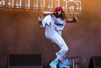 Mehnersmoos-RaR-2023-c-Lisa-Hemp-thoughtfulnessinconcert-13