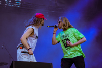 Mehnersmoos-RaR-2023-c-Lisa-Hemp-thoughtfulnessinconcert-15