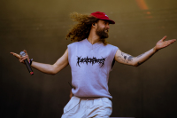 Mehnersmoos-RaR-2023-c-Lisa-Hemp-thoughtfulnessinconcert-2