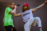 Mehnersmoos-RaR-2023-c-Lisa-Hemp-thoughtfulnessinconcert-4