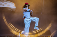 Mehnersmoos-RaR-2023-c-Lisa-Hemp-thoughtfulnessinconcert-8