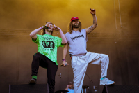 Mehnersmoos-RaR-2023-c-Lisa-Hemp-thoughtfulnessinconcert-9