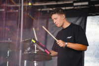 Mele-16.08.2024-Highfield-c-Lisa-Hemp-10