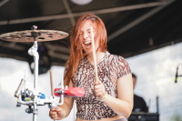 Mele-16.08.2024-Highfield-c-Lisa-Hemp-33