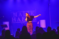 Melli-Alder-25.03.2024-Werk2-Leipzig-c-Lisa-Hemp-thoughtfulnessinconcert-1