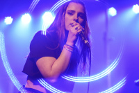 Melli-Alder-25.03.2024-Werk2-Leipzig-c-Lisa-Hemp-thoughtfulnessinconcert-10