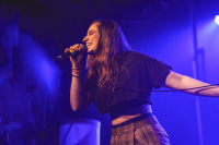 Melli-Alder-25.03.2024-Werk2-Leipzig-c-Lisa-Hemp-thoughtfulnessinconcert-12