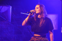 Melli-Alder-25.03.2024-Werk2-Leipzig-c-Lisa-Hemp-thoughtfulnessinconcert-14