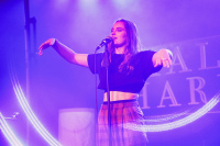 Melli-Alder-25.03.2024-Werk2-Leipzig-c-Lisa-Hemp-thoughtfulnessinconcert-16