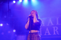 Melli-Alder-25.03.2024-Werk2-Leipzig-c-Lisa-Hemp-thoughtfulnessinconcert-17