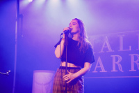 Melli-Alder-25.03.2024-Werk2-Leipzig-c-Lisa-Hemp-thoughtfulnessinconcert-2