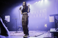 Melli-Alder-25.03.2024-Werk2-Leipzig-c-Lisa-Hemp-thoughtfulnessinconcert-21